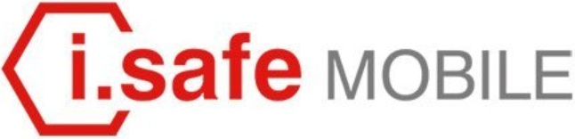 isafe Logo